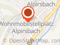 DPD Pickup Paketshop