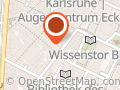 Woehr S.