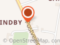 Rindby Forsamlingshus