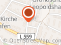Alte Post Tagespflegestätte