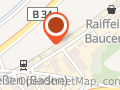 ifre - Institut für Ressourceneffizienz