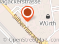 TravelBrain GmbH
