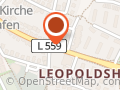 Polizeiposten Hardt