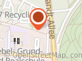 Cafe-Restaurant Zeitlos