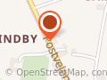 Rindby Forsamlingshus