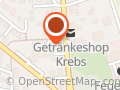 Ergotherapie Christin Beuck