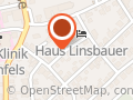 FSV Braunfels 1918 Hans-Joachim Eich