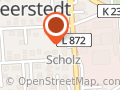 Modewürfel