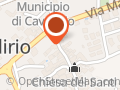 Bagarotti Maurilio