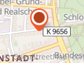 Walter-Scheerer Dipl.-Inform. Frederic J. Softwareentwickler