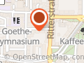 Dr.sc.hum. Dipl.-Psych. Anna Kusche-Mall