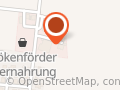 Streitbürger Vermögens- verwaltung GmbH