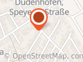 Ferienwohnung Dudenhofen