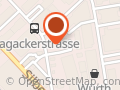 Bernet Zingg GmbH