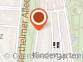 GRAFETING GmbH Werbeagentur