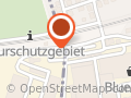 BB Services Gmbh - Bluebrixx