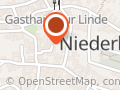 Coersmeyer Bernd Dienstleistung für den Handel