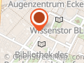 Schul- und Sportamt