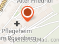 Ferienwohnung Schwarzwaldausblick