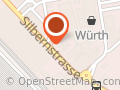 S-Meier
