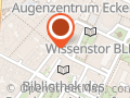 Kuratorium zur Förderung des Karlsruher Sports e.V.