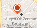 Cafe Extrablatt Karlsruhe