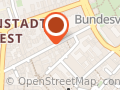 Sozialdienst katholischer Frauen Stadt- und Landkreis Karlsruhe e.V.