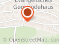 Tor zur Hoffnung e.V.