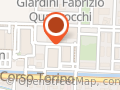 L.i.mo.ter Costruzioni Generali - S.r.l.