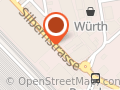 Werner Ungricht Garten und Strassenbau AG