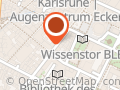 FALC Immobilien Karlsruhe West