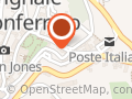 L'Estetica di Susy