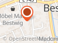 Beschriftungen Bestwig