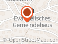 coeur communications - Agentur für Unternehmenskommunikation