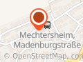 suba Consulting GmbH