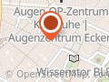 BERND WOLF Schmuck und Trauringstudio