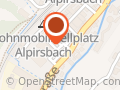 Zieglers Backstube