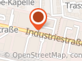 Hohenadel Gerüstbau GmbH & Co. KG