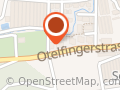Boppelser Oase