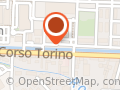 Bar Gelateria Stupinigi