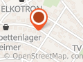 Metz Klaus GmbH