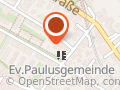 Evangelischer Pauluskindergarten