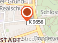 ELKiB