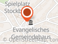 Betreutes Wohnen Glashuetten