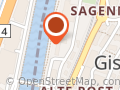 MagicSticks GmbH