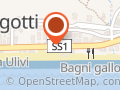 Bagni Gallo
