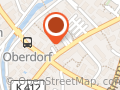 Tip Thaimassage Dietikon EMR Zertifiziert
