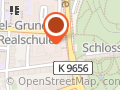 Grafmüller - Catering, Consulting & Veranstaltungsservice