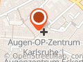 Immobilien Safro