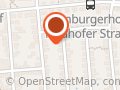 TenderFix GmbH
